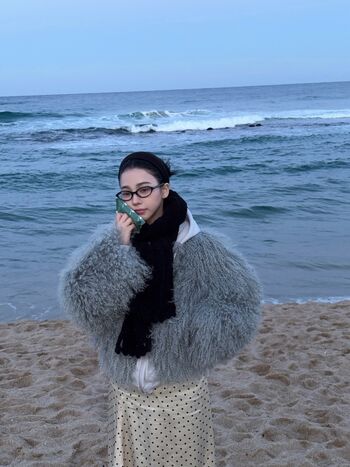 Full leaked Katarinabluu  page private onlyfans photo