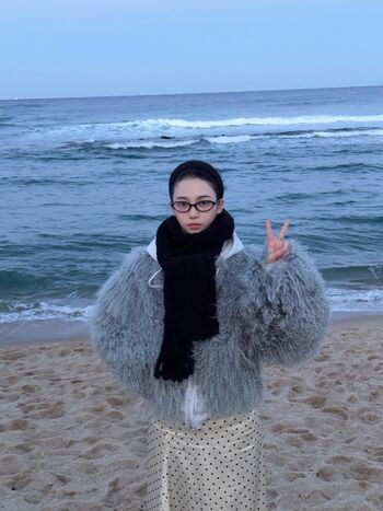 Full leaked Katarinabluu  page private onlyfans photo