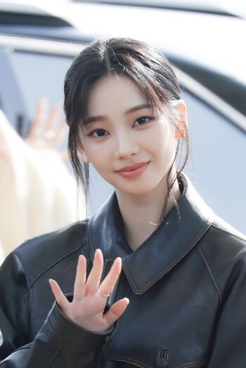 Full leaked Katarinabluu  page private onlyfans photo