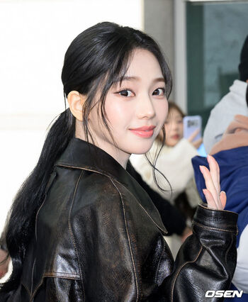 Full leaked Katarinabluu  page private onlyfans photo