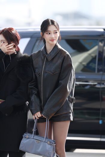 Full leaked Katarinabluu  page private onlyfans photo