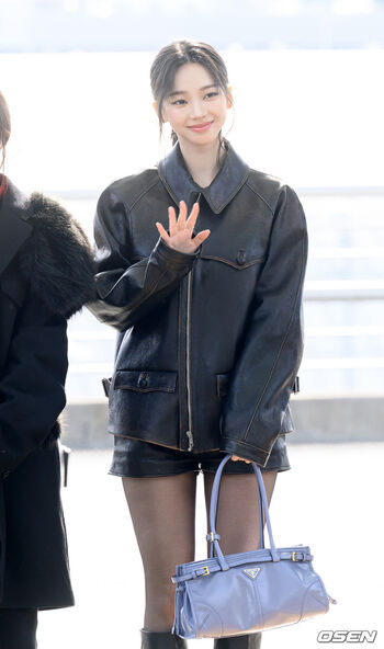 Full leaked Katarinabluu  page private onlyfans photo