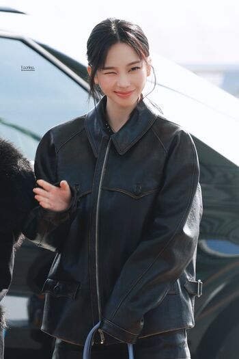 Full leaked Katarinabluu  page private onlyfans photo