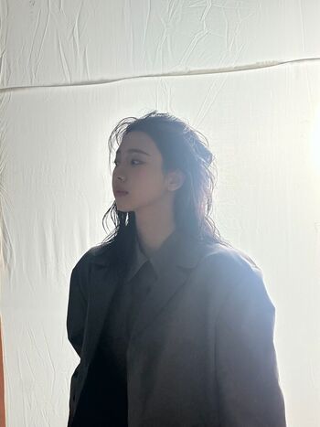 Full leaked Katarinabluu  page private onlyfans photo