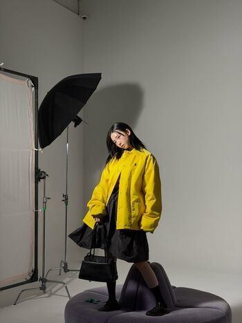 Full leaked Katarinabluu  page private onlyfans photo