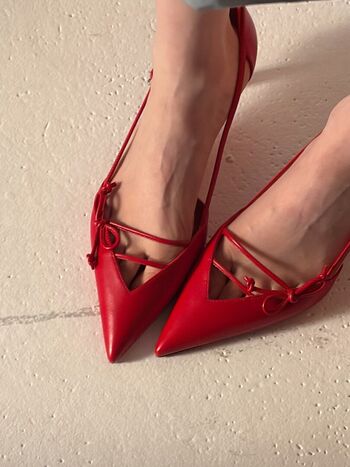 Full leaked Katarinabluu  page private onlyfans photo