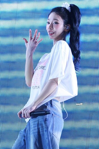 Full leaked Katarinabluu  page private onlyfans photo