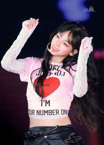 Full leaked Katarinabluu  page private onlyfans photo