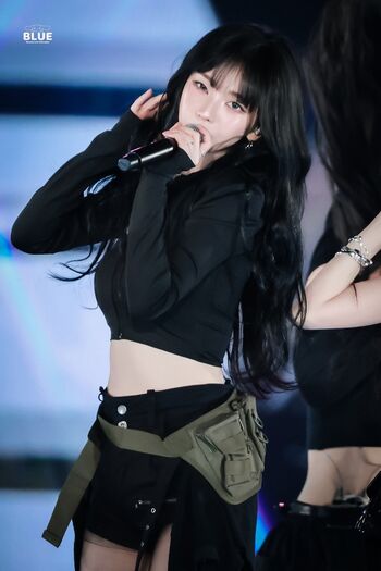 Full leaked Katarinabluu  page private onlyfans photo