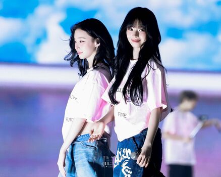 Full leaked Katarinabluu  page private onlyfans photo