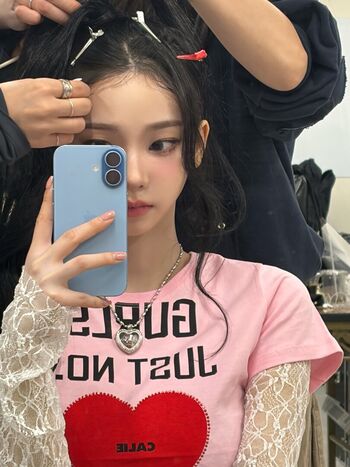 Full leaked Katarinabluu  page private onlyfans photo