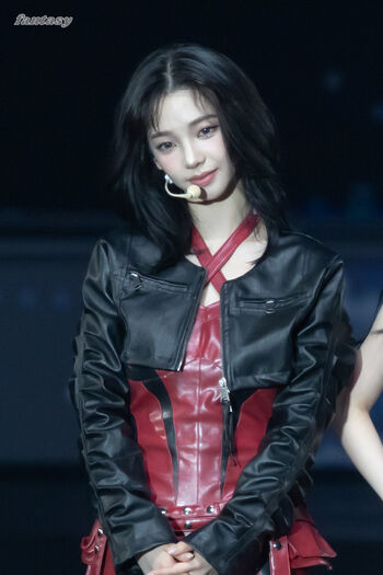 Full leaked Katarinabluu  page private onlyfans photo