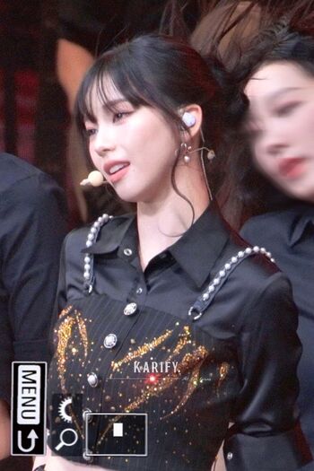 Full leaked Katarinabluu  page private onlyfans photo