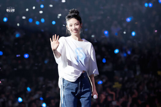 Full leaked Katarinabluu  page private onlyfans photo