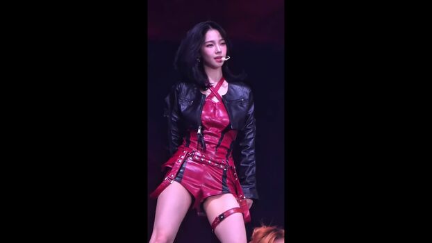 Full leaked Katarinabluu  page private onlyfans photo