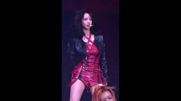 Full leaked Katarinabluu  page private onlyfans photo