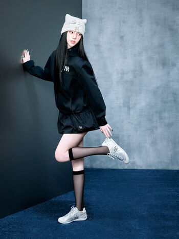 Full leaked Katarinabluu  page private onlyfans photo