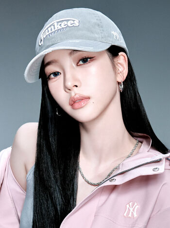 Full leaked Katarinabluu  page private onlyfans photo