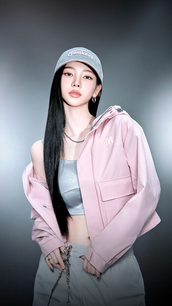 Full leaked Katarinabluu  page private onlyfans photo