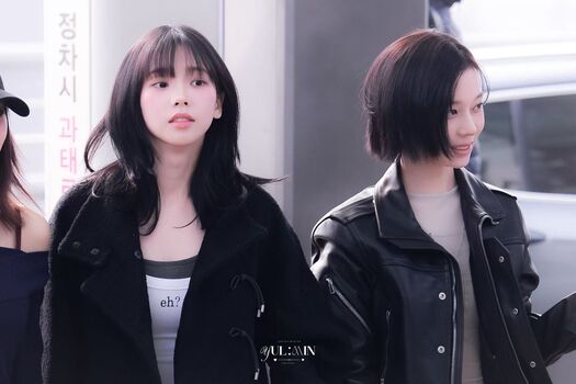 Full leaked Katarinabluu  page private onlyfans photo