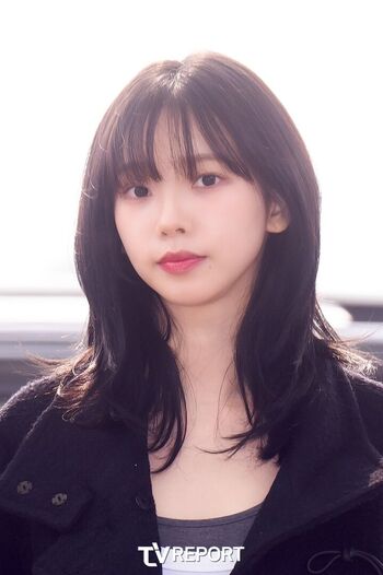 Full leaked Katarinabluu  page private onlyfans photo