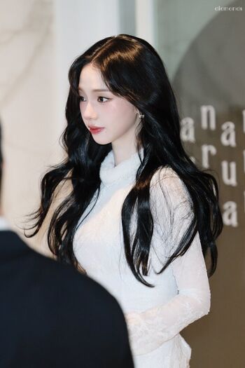 Full leaked Katarinabluu  page private onlyfans photo