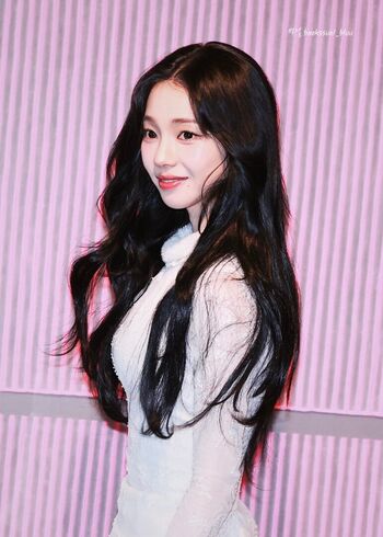 Full leaked Katarinabluu  page private onlyfans photo