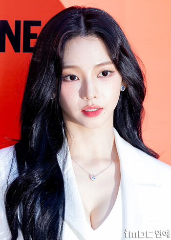 Full leaked Katarinabluu  page private onlyfans photo