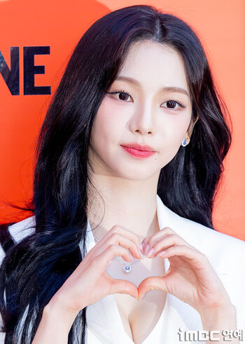 Full leaked Katarinabluu  page private onlyfans photo