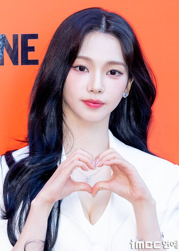 Full leaked Katarinabluu  page private onlyfans photo