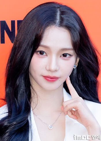 Full leaked Katarinabluu  page private onlyfans photo