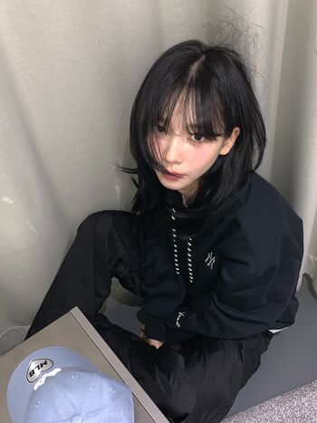 Full leaked Katarinabluu  page private onlyfans photo