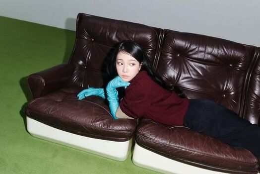 Full leaked Katarinabluu  page private onlyfans photo