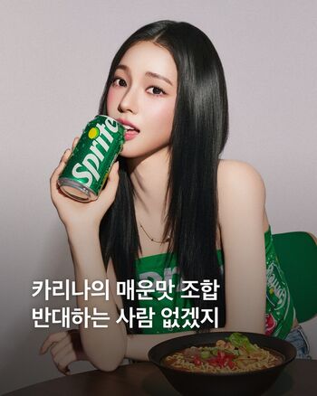 Full leaked Katarinabluu  page private onlyfans photo