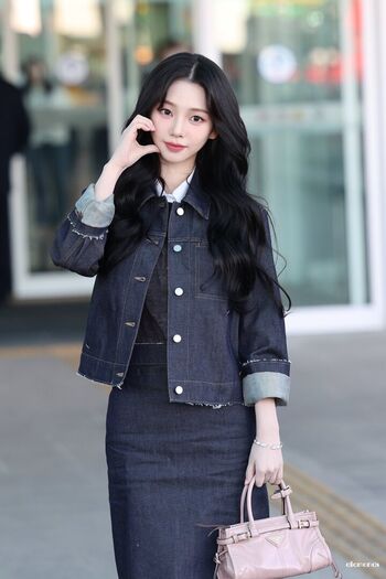 Full leaked Katarinabluu  page private onlyfans photo