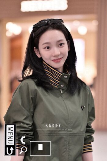 Full leaked Katarinabluu  page private onlyfans photo