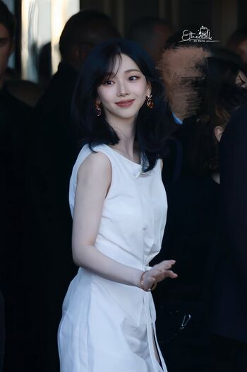 Full leaked Katarinabluu  page private onlyfans photo