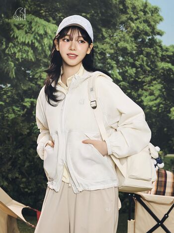 Full leaked Katarinabluu  page private onlyfans photo