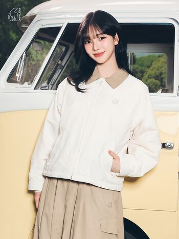 Full leaked Katarinabluu  page private onlyfans photo