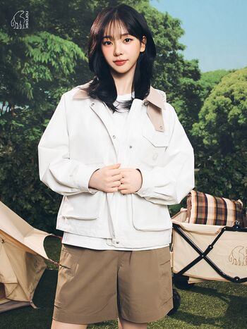 Full leaked Katarinabluu  page private onlyfans photo