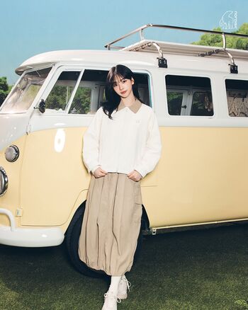 Full leaked Katarinabluu  page private onlyfans photo