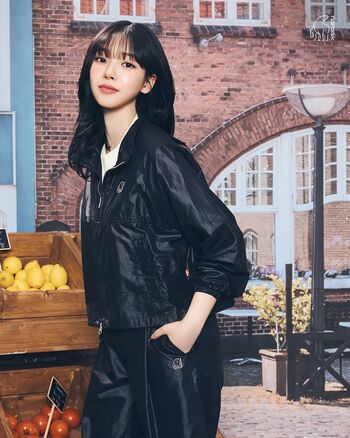 Full leaked Katarinabluu  page private onlyfans photo