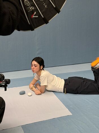 Full leaked Katarinabluu  page private onlyfans photo