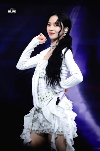 Full leaked Katarinabluu  page private onlyfans photo