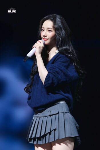 Full leaked Katarinabluu  page private onlyfans photo