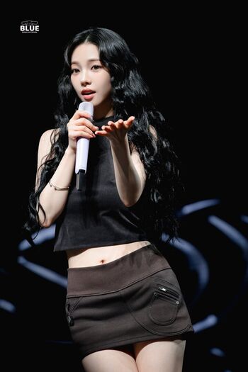 Full leaked Katarinabluu  page private onlyfans photo