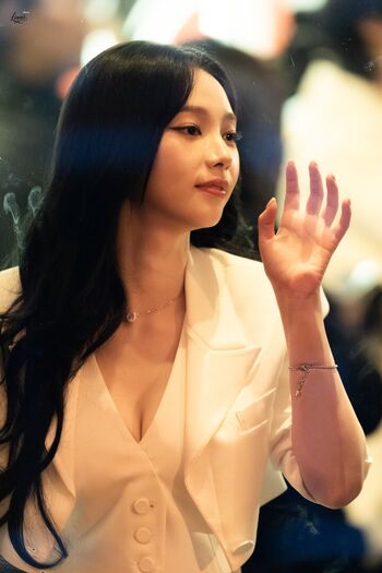 Full leaked Katarinabluu  page private onlyfans photo