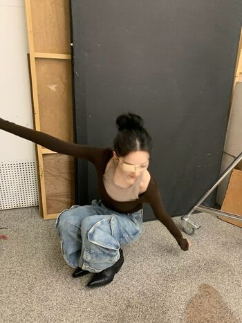 Full leaked Katarinabluu  page private onlyfans photo