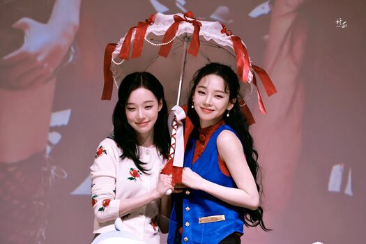 Full leaked Katarinabluu  page private onlyfans photo