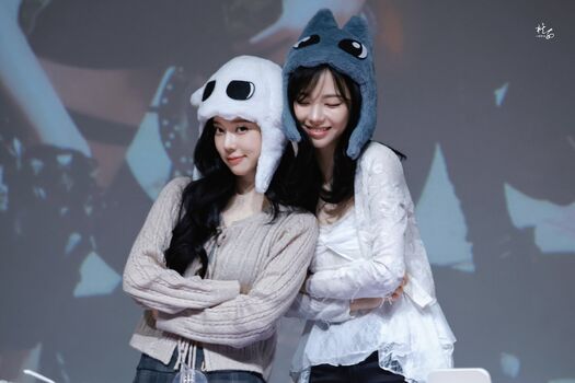 Full leaked Katarinabluu  page private onlyfans photo